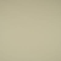 PU Illusion Full grain 81105 Blonde