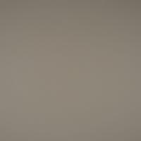 PU Illusion Full grain 87241 Taupe