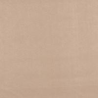 Audinys Niroxx Outdoor 99.016 Warm beige