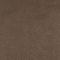 Audinys Niroxx Outdoor 99.020 Almond