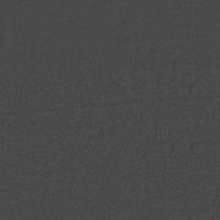 Audinys Niroxx Outdoor 99.013 Grey