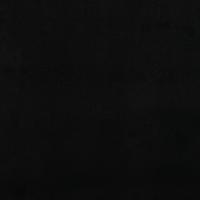 Audinys Niroxx Outdoor 99.001 Black