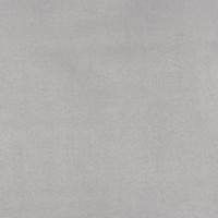 Audinys Niroxx Outdoor 99.042 Light grey