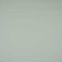 PU Illusion III 72133 Paleaque