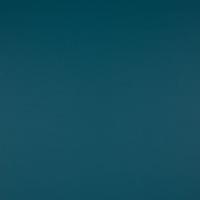 PU Illusion III 67382 Tile