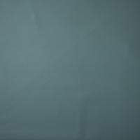 PU Illusion III 61050 Bristol blue