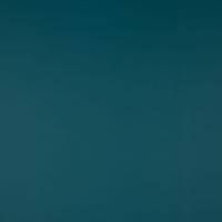 PU Illusion III 75566 Cobalt