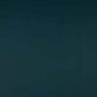 PU Illusion III 76725 Petrol