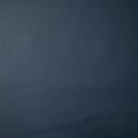 PU Illusion III 68947 Naval