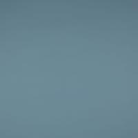 PU Illusion III 63174 Ciel