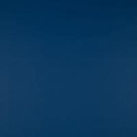 PU Illusion III 68746 Blue