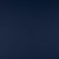 PU Illusion III 66745 Marine