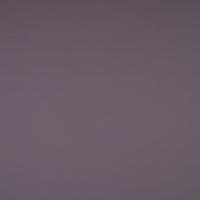 PU Illusion III 65307 Violet