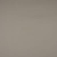 PU Illusion III 87241 Taupe