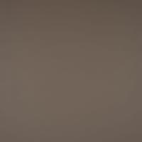 PU Illusion III 46508 Mink