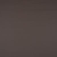 PU Illusion III 47124 Caribou