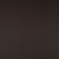 PU Illusion III 48013 Chocolate