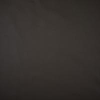 PU Illusion III 49840 Slade black