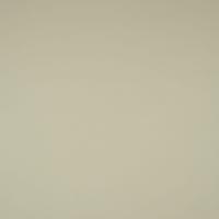 PU Illusion III 83430 Beige