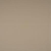 PU Illusion III 85352 Desert