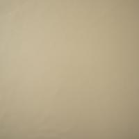 PU Illusion III 84930 Pebble