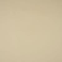 PU Illusion III 84176 Crepe