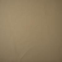 PU Illusion III 87088 Lark