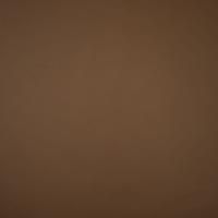 PU Illusion III 44098 Foxtrot