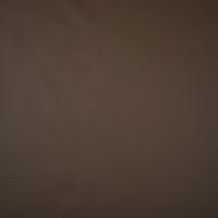 PU Illusion III 48240 Coffee