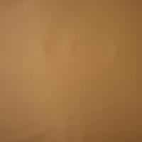 PU Illusion III 43140 Pale gold