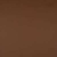 PU Illusion III 44388 Dark Camel