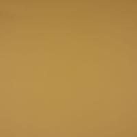 PU Illusion III 36519 Sand