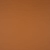 PU Illusion III 44184 Buckskin