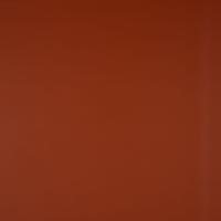 PU Illusion III 45633 Cinnamon