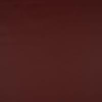 PU Illusion III 28040 Bordeaux