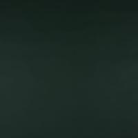 PU Illusion III 77773 Dark green