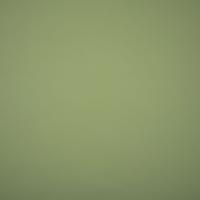 PU Illusion III 71220 Sage