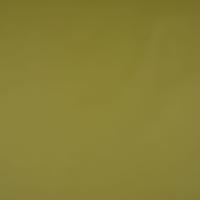 PU Illusion III 76236 Green