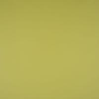 PU Illusion III 74007 Linden green