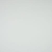 PU Illusion III 00800 White