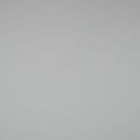 PU Illusion III 53593 Nimbus