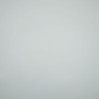 PU Illusion III 53350 Moonstuck