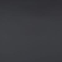 PU Illusion III 58290 Stone