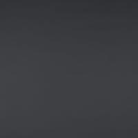 PU Illusion III 57841 Grey