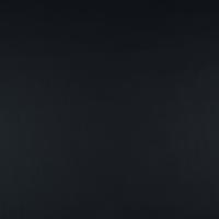 PU Illusion III 68523 Blueberry