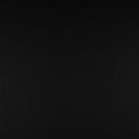 PU Illusion III 00110 Black