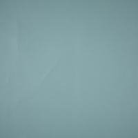 PU Illusion III Full grain 61050 Bristol blue
