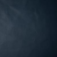PU Illusion III Full grain 68947 Naval
