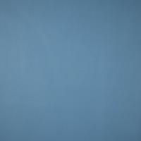 PU Illusion III Full grain 65788 Blue lagoon