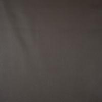 PU Illusion III Full grain 49840 Slade black